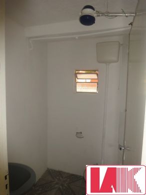 Loja-Salão para alugar, 108m² - Foto 6