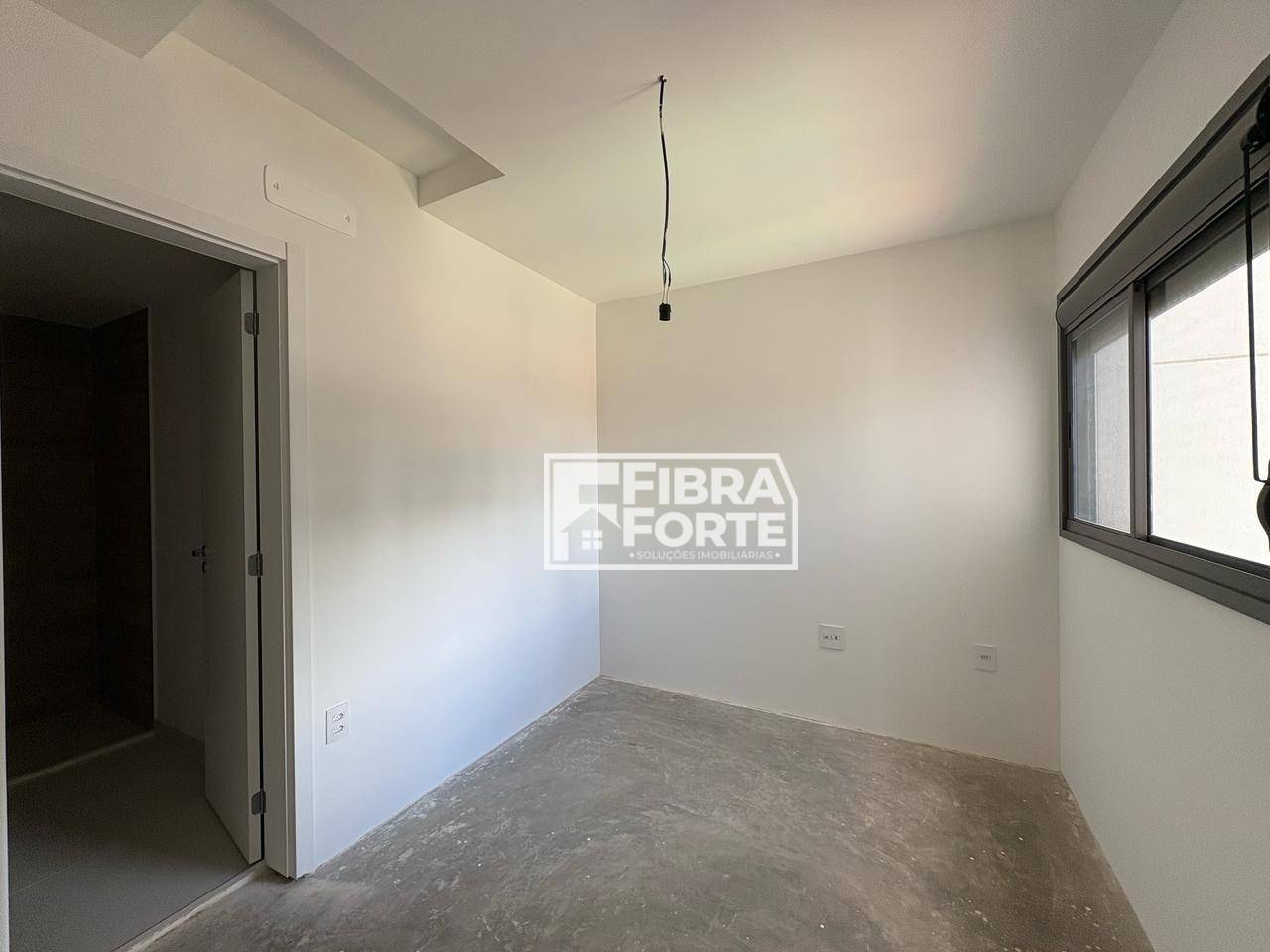 Apartamento à venda com 3 quartos, 125m² - Foto 17