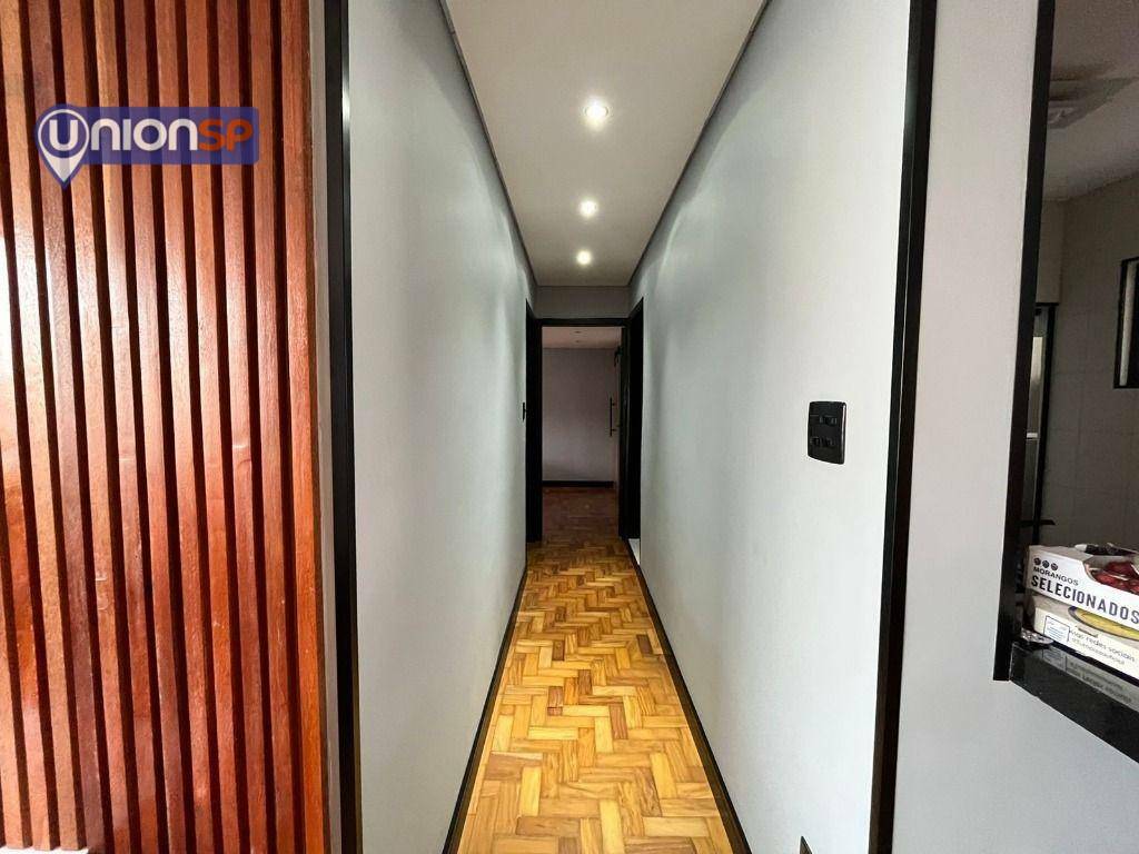 Apartamento à venda com 2 quartos, 100m² - Foto 16