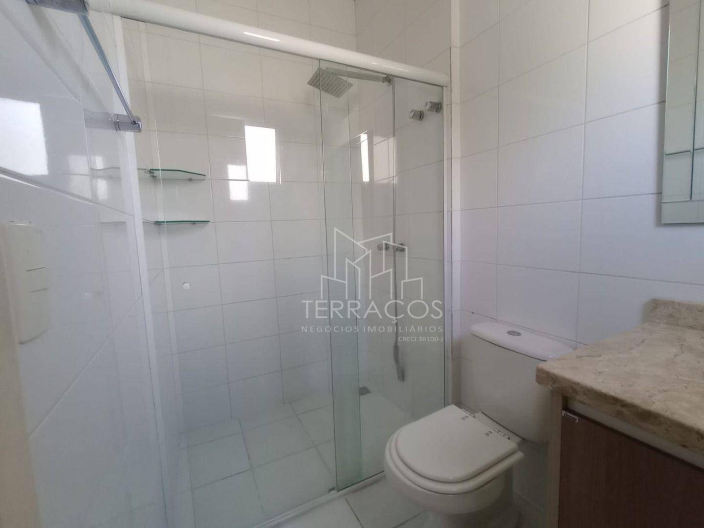 Sobrado à venda com 3 quartos, 139m² - Foto 25