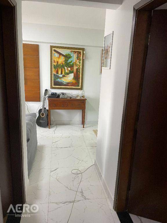 Apartamento à venda e aluguel com 2 quartos, 85m² - Foto 11