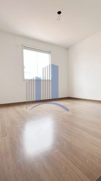 Apartamento à venda com 2 quartos, 61m² - Foto 22