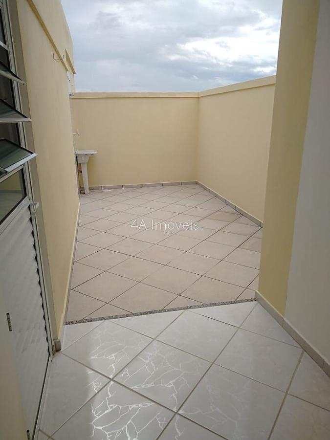 Cobertura à venda com 3 quartos, 135m² - Foto 18