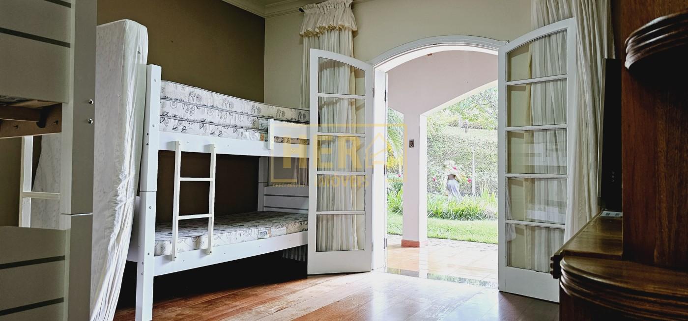 Sítio à venda com 3 quartos, 450m² - Foto 39