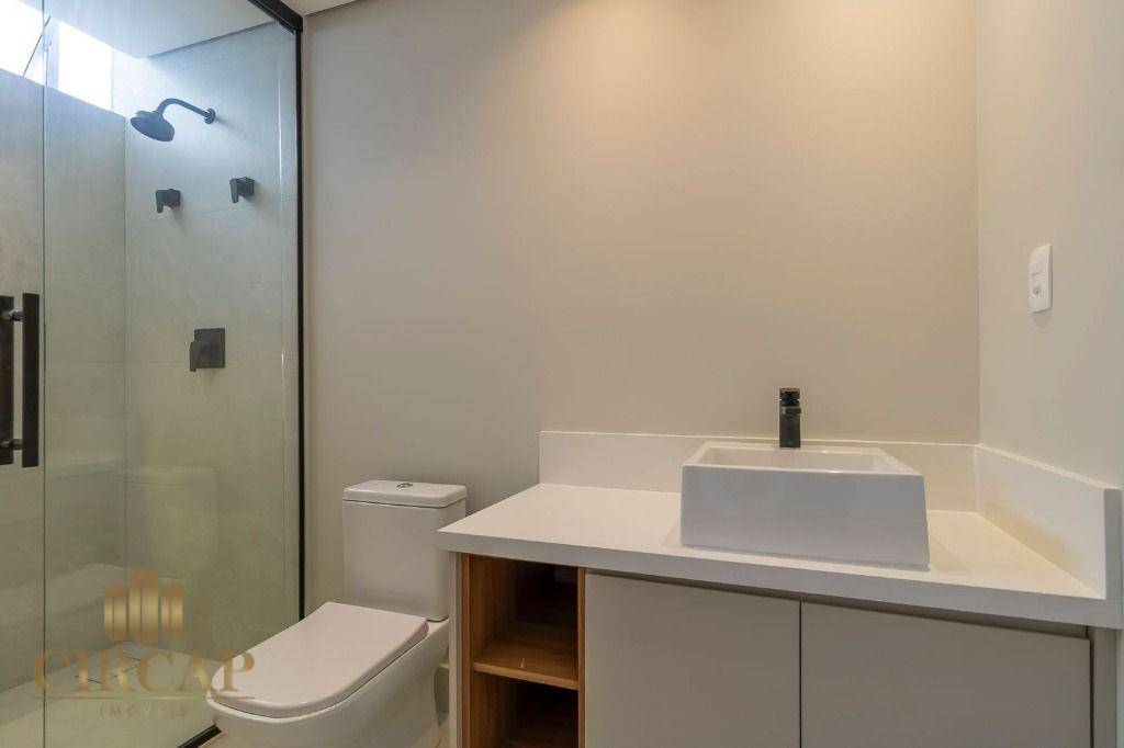 Apartamento à venda com 3 quartos, 248m² - Foto 29