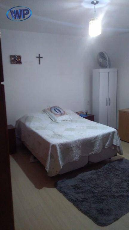 Sobrado à venda com 3 quartos, 181m² - Foto 55