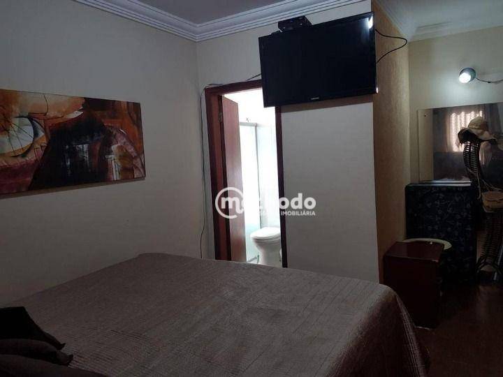 Apartamento à venda com 3 quartos, 117m² - Foto 10