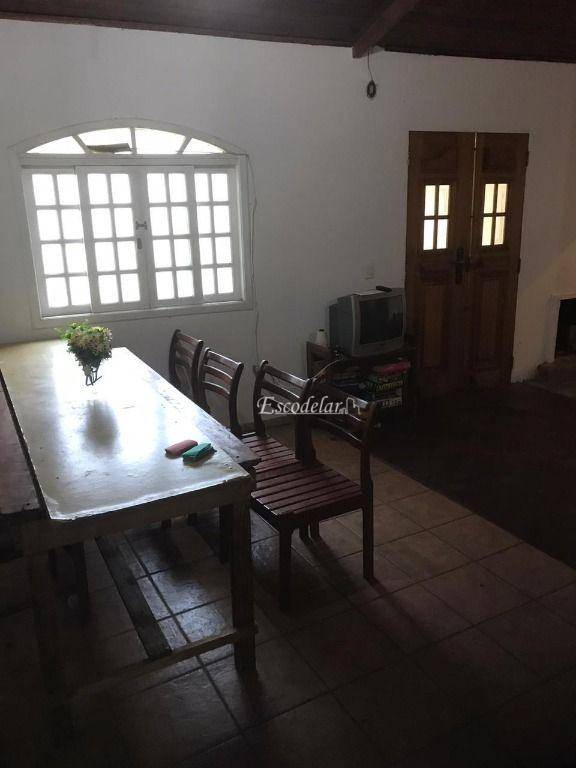 Casa à venda com 3 quartos, 250m² - Foto 6