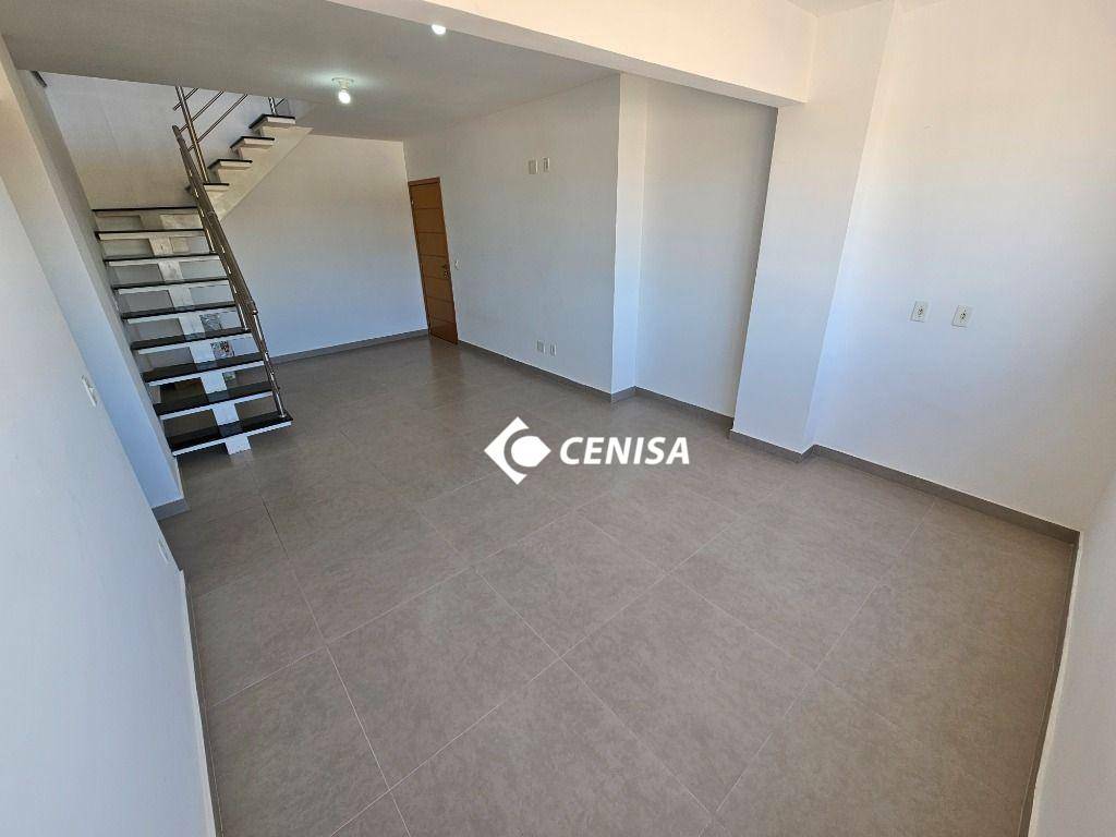 Cobertura à venda e aluguel com 3 quartos, 163m² - Foto 9