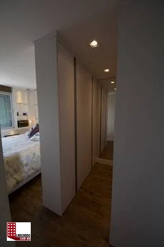 Apartamento à venda com 3 quartos, 73m² - Foto 8