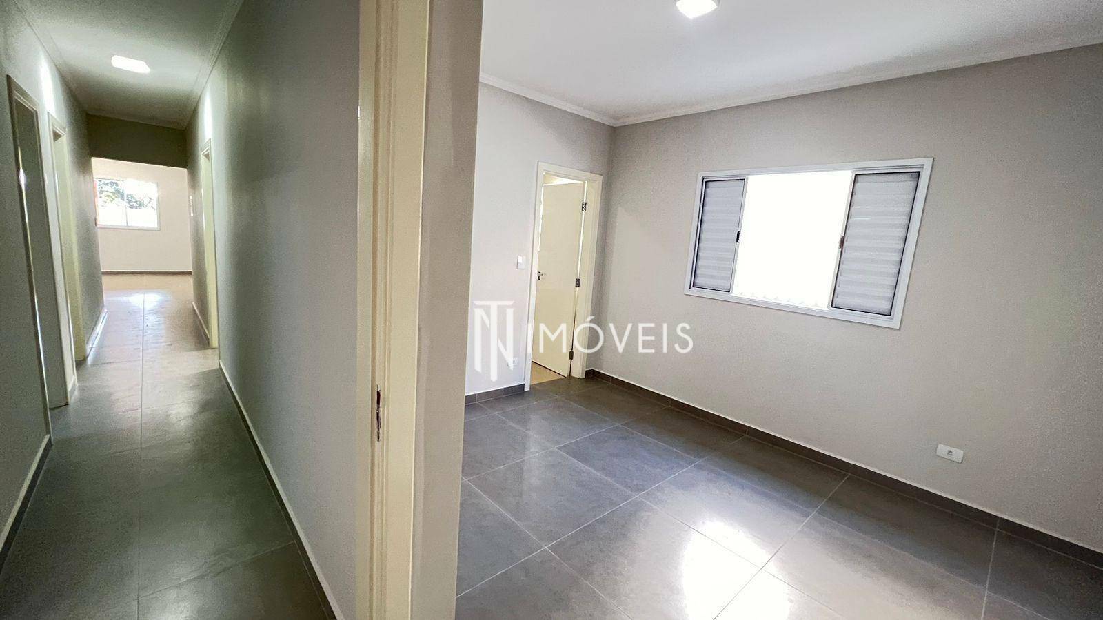 Casa à venda e aluguel com 3 quartos, 150m² - Foto 54