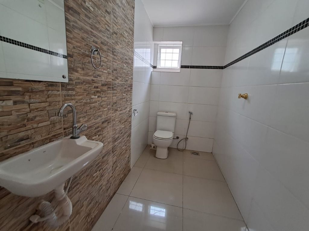 Loja-Salão para alugar, 50m² - Foto 5