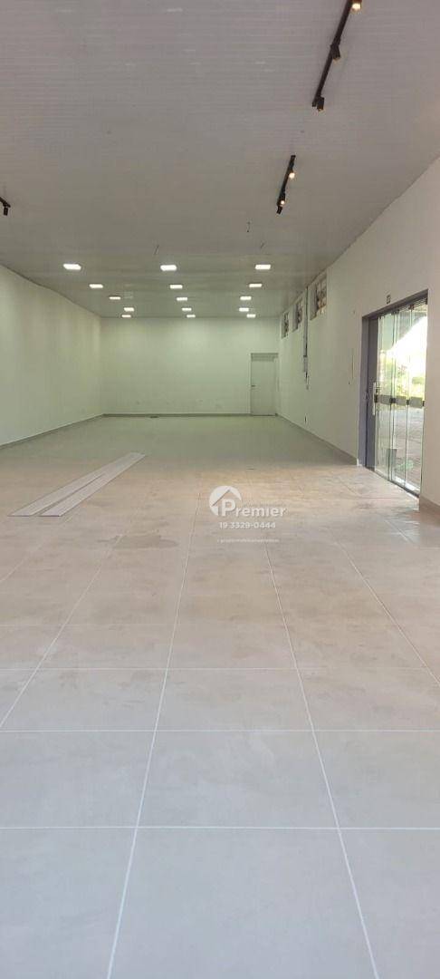 Loja-Salão para alugar, 217m² - Foto 3