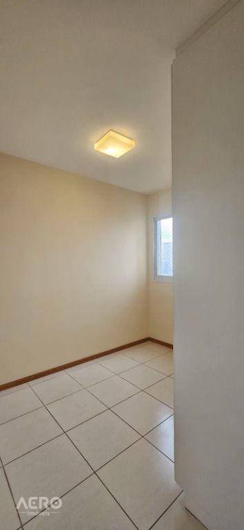 Apartamento à venda e aluguel com 3 quartos, 131m² - Foto 10