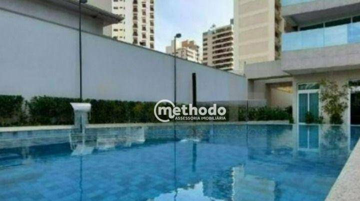 Apartamento à venda com 3 quartos, 111m² - Foto 13