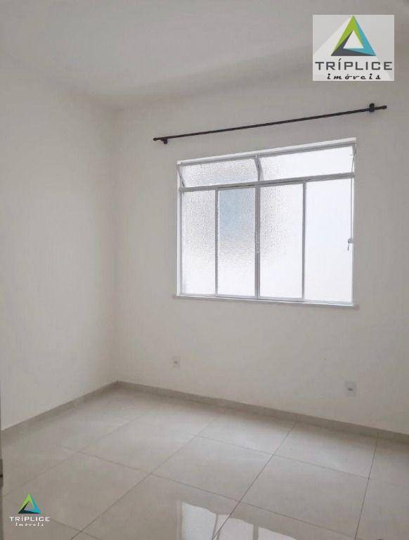 Apartamento à venda com 2 quartos, 43m² - Foto 9