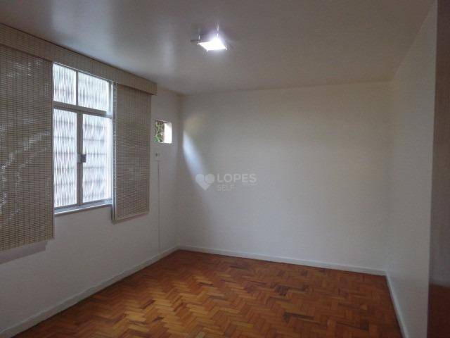 Apartamento à venda com 2 quartos, 434m² - Foto 3