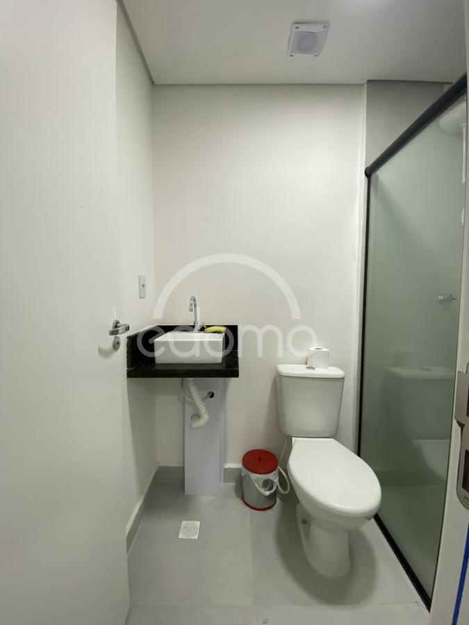 Apartamento à venda com 2 quartos, 55m² - Foto 20