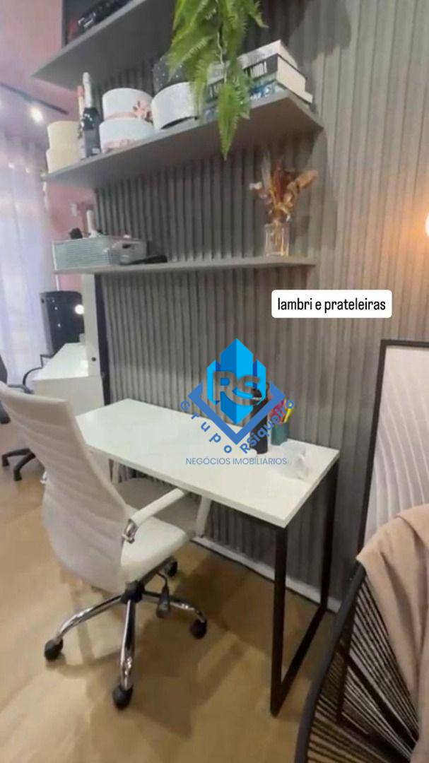 Sala-Conjunto, 60 m² - Foto 2