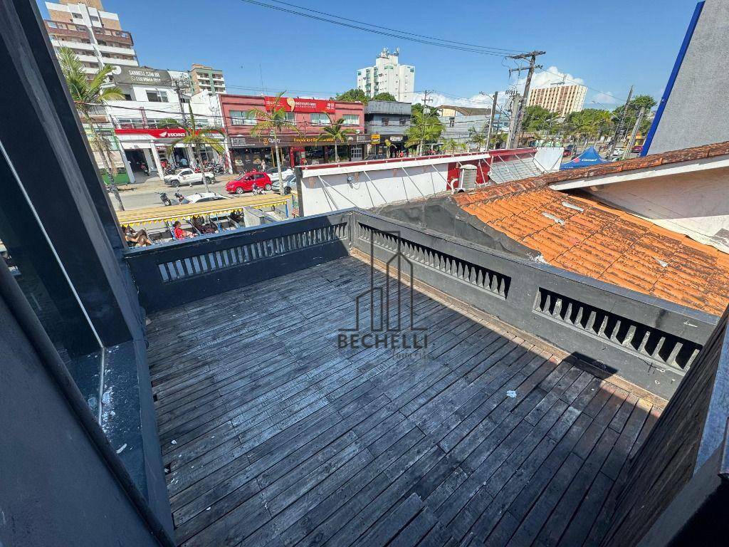 Prédio Inteiro à venda e aluguel, 215m² - Foto 21