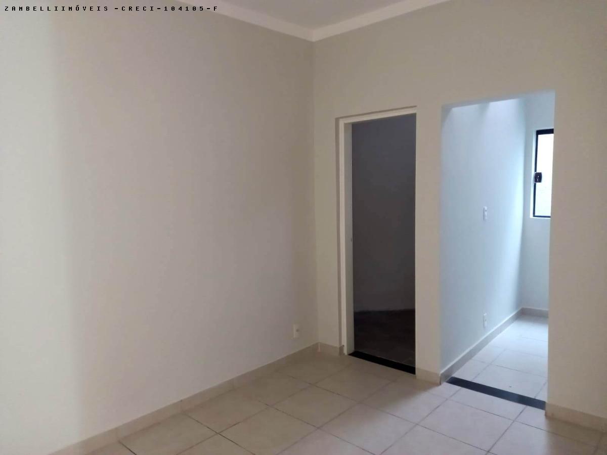 Casa à venda com 2 quartos, 200m² - Foto 12