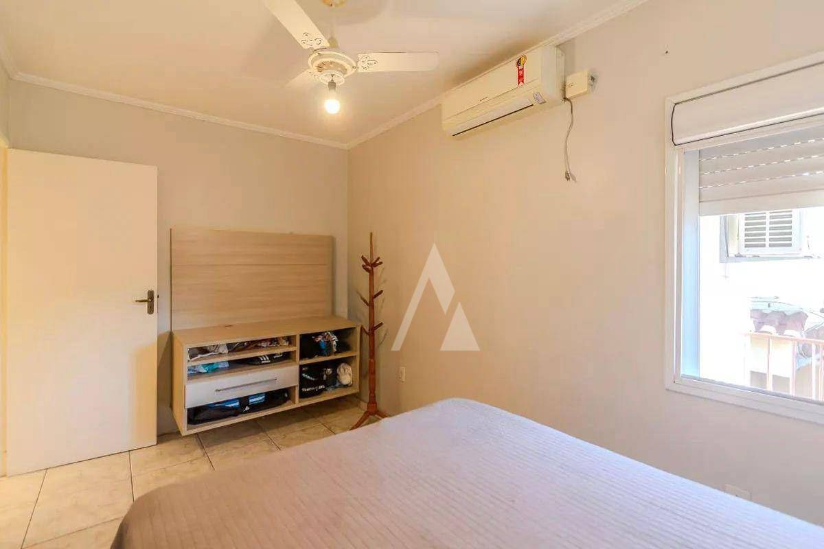Apartamento para alugar com 3 quartos, 154M2 - Foto 20
