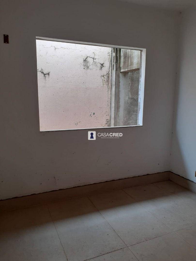 Casa à venda com 3 quartos, 175m² - Foto 9