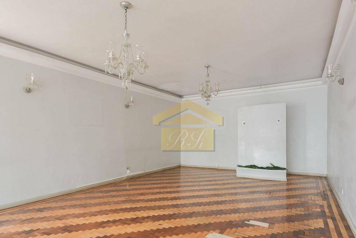 Casa, 3 quartos, 130 m² - Foto 3