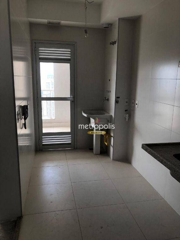 Apartamento à venda com 2 quartos, 77m² - Foto 6