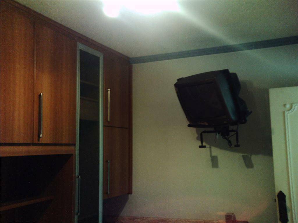 Sobrado à venda com 3 quartos, 150m² - Foto 32