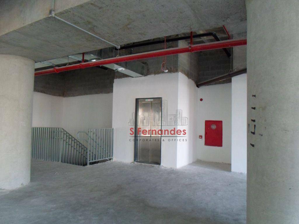 Loja-Salão para alugar, 1144m² - Foto 19