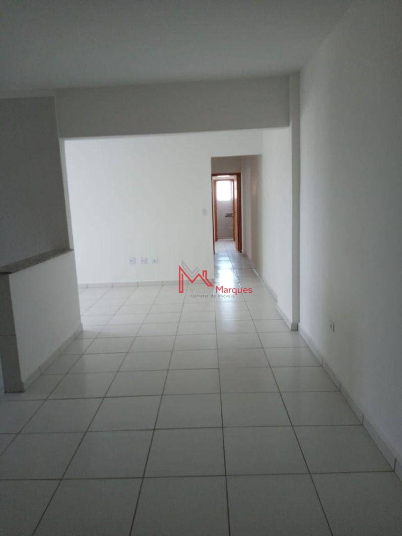 Apartamento à venda com 2 quartos, 94m² - Foto 18