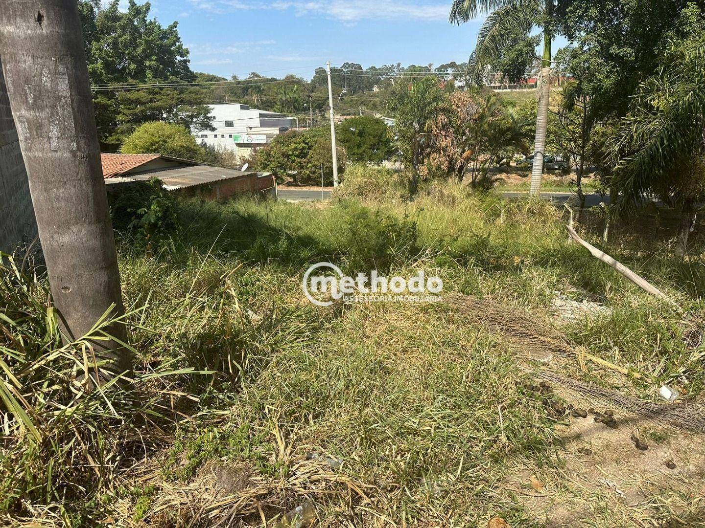 Terreno à venda, 737M2 - Foto 5