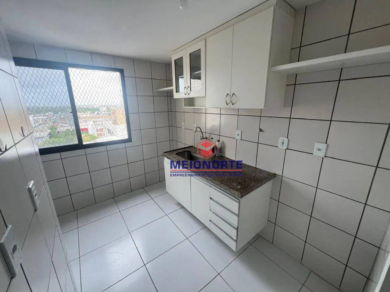 Apartamento à venda com 2 quartos, 78m² - Foto 11