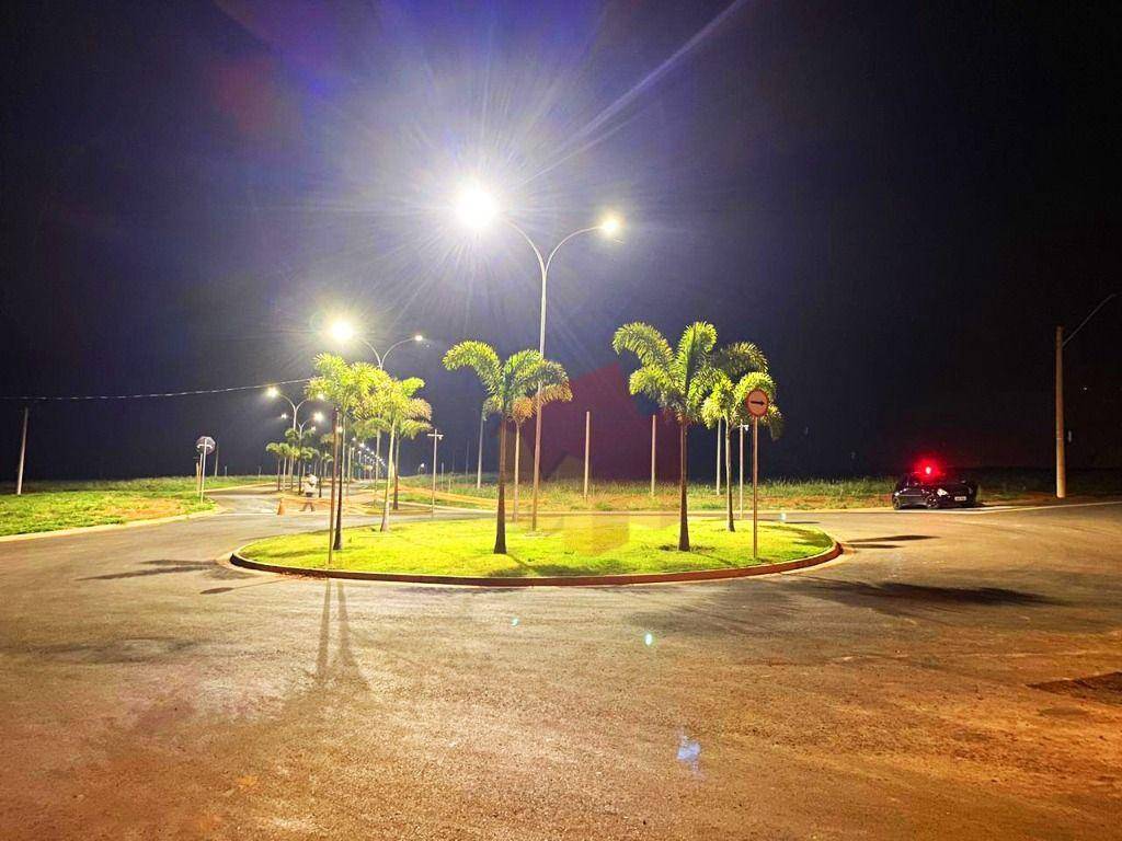 Terreno, 250 m² - Foto 8