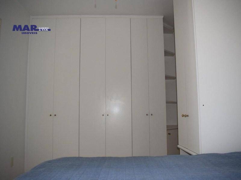 Apartamento à venda com 3 quartos, 140m² - Foto 11