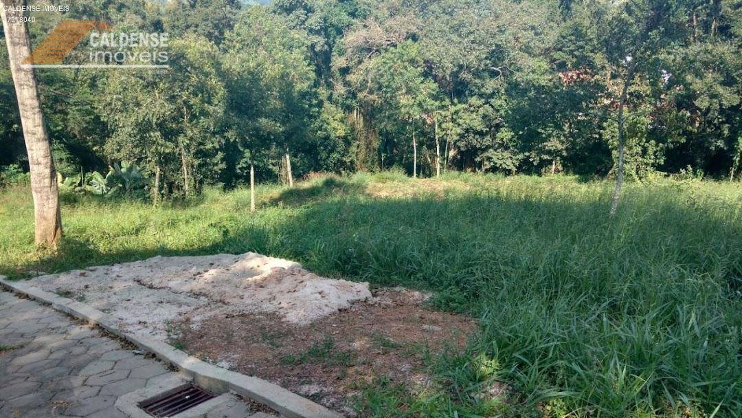 Chácara, 430 m² - Foto 5