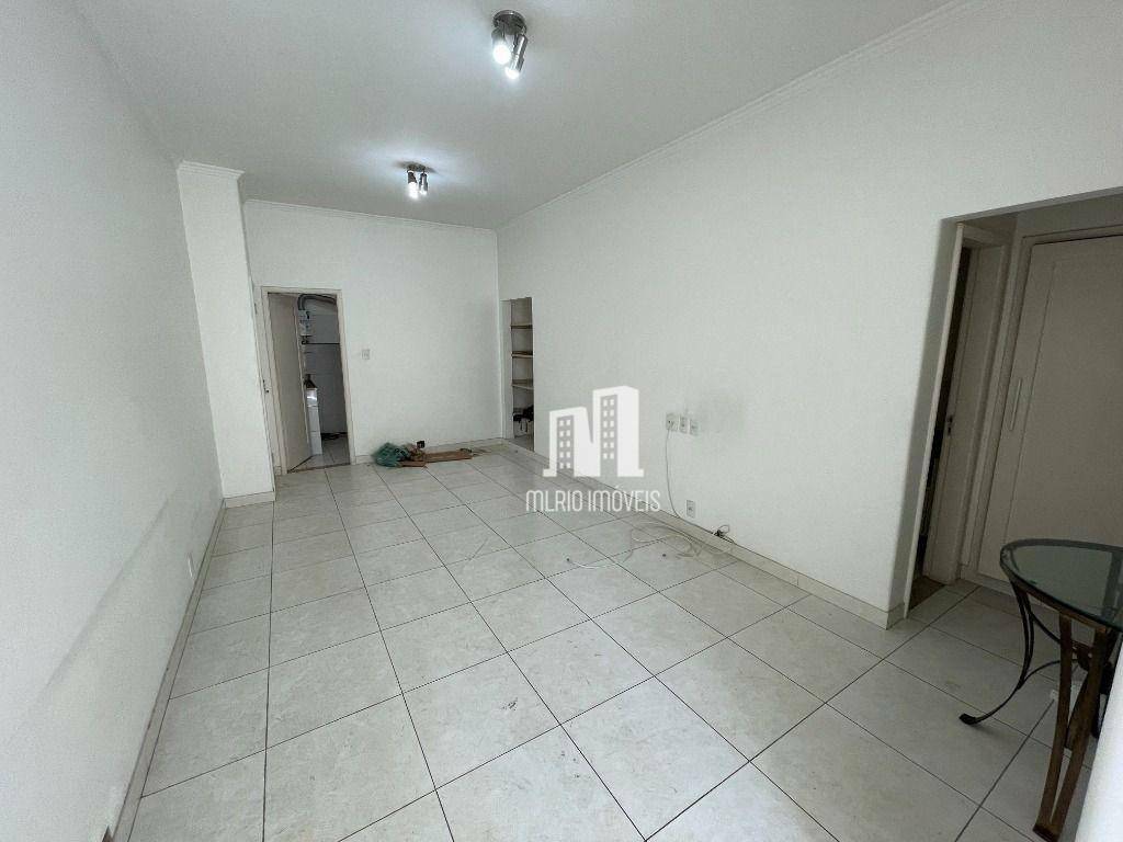 Apartamento à venda com 1 quarto, 51m² - Foto 10