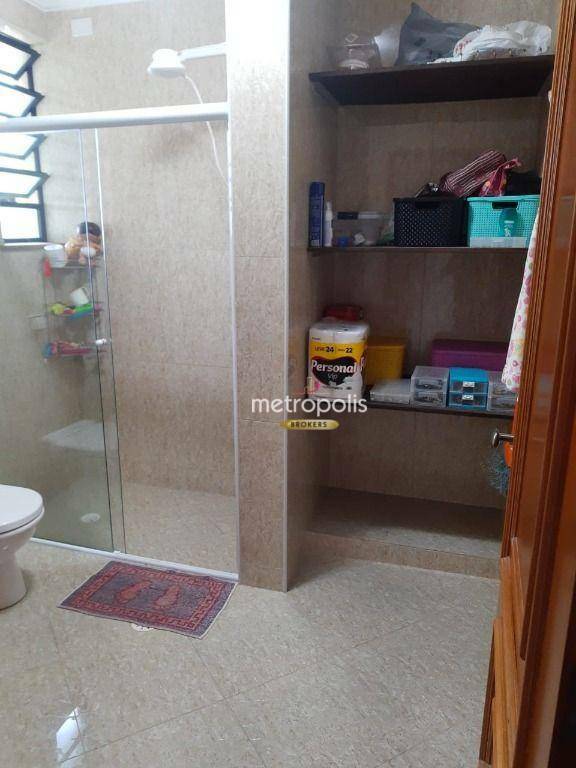 Sobrado à venda com 3 quartos, 282m² - Foto 32