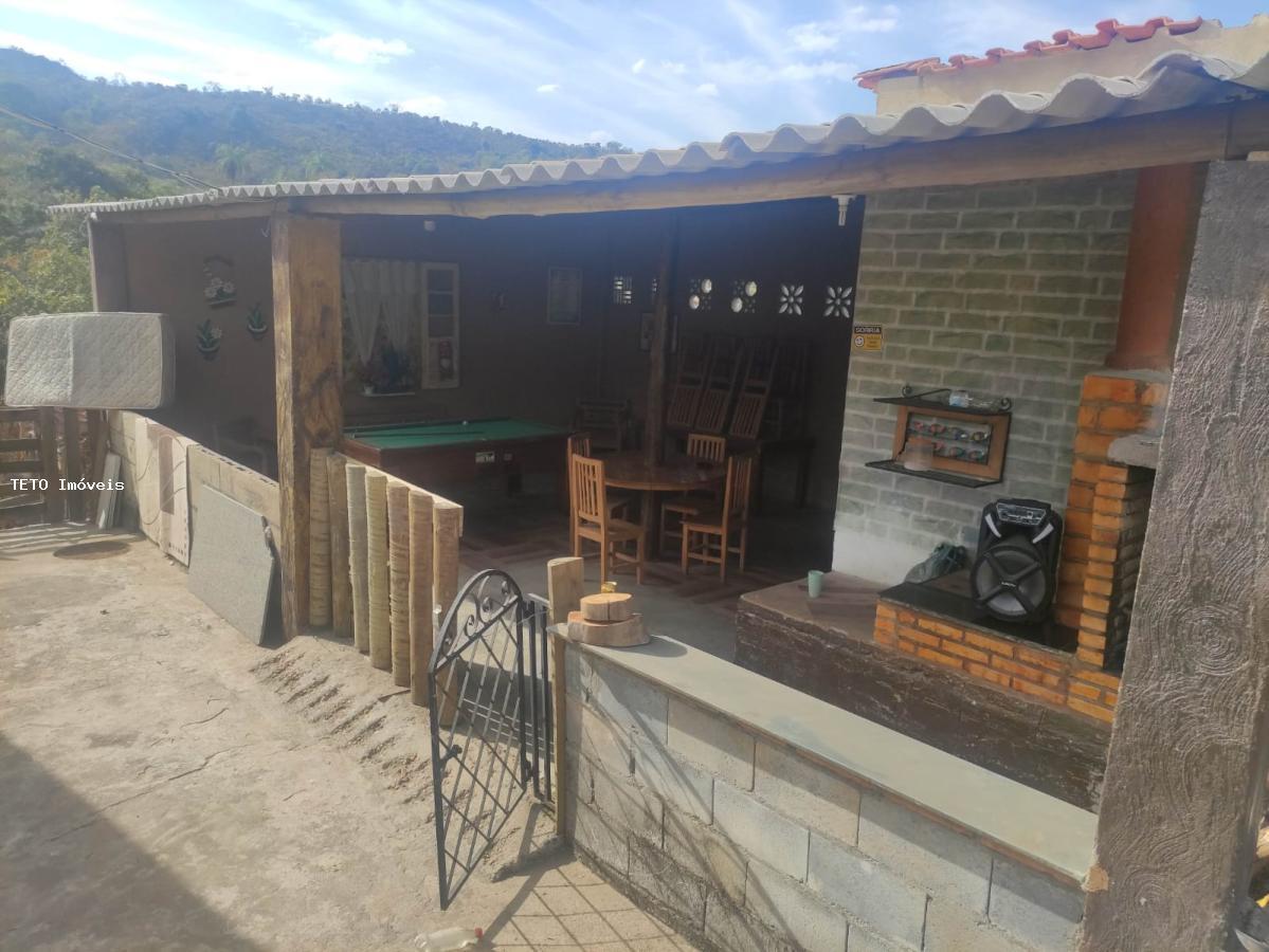 Fazenda à venda com 3 quartos, 2000m² - Foto 6