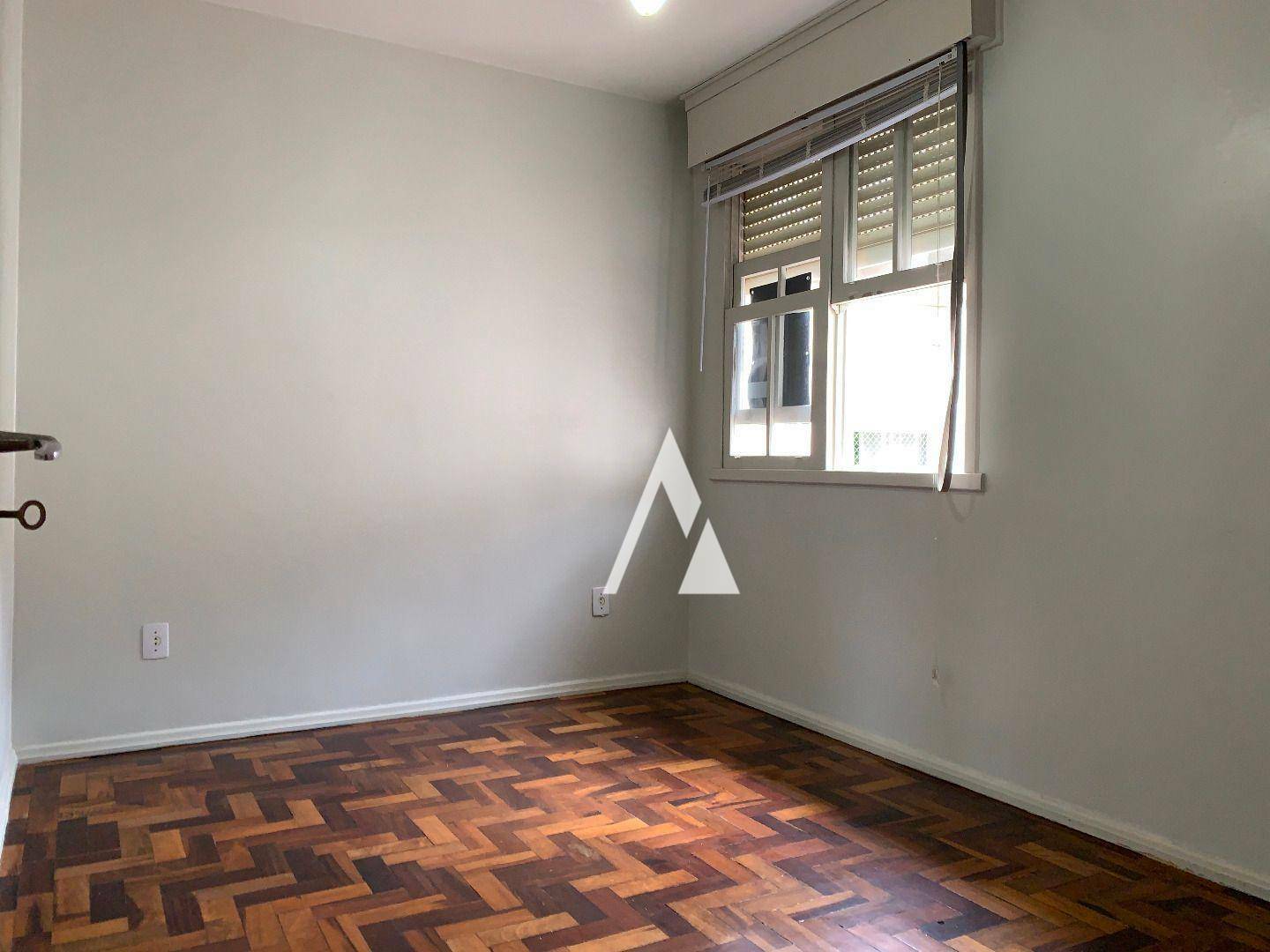 Apartamento à venda com 3 quartos, 60m² - Foto 16