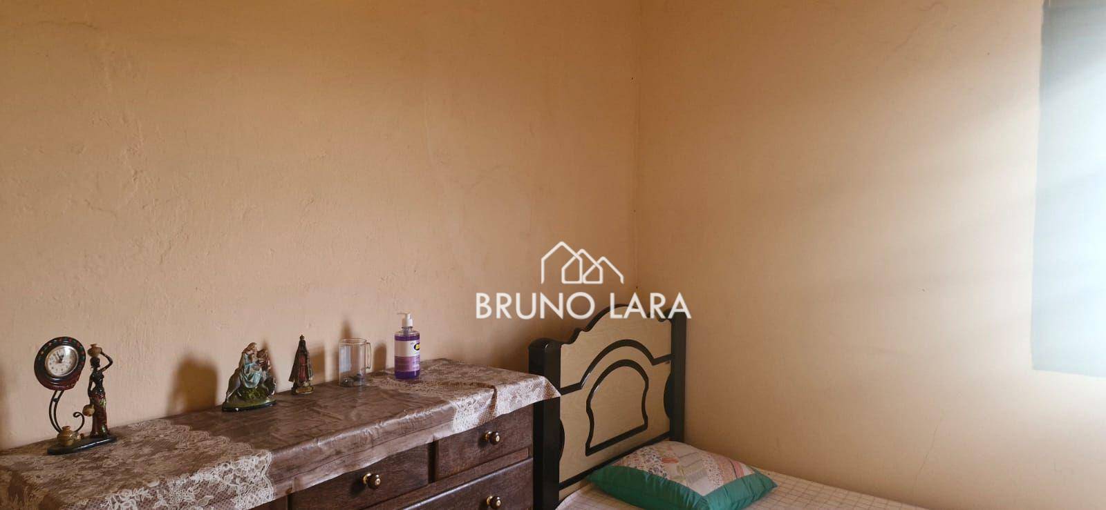 Terreno, 360 m² - Foto 10