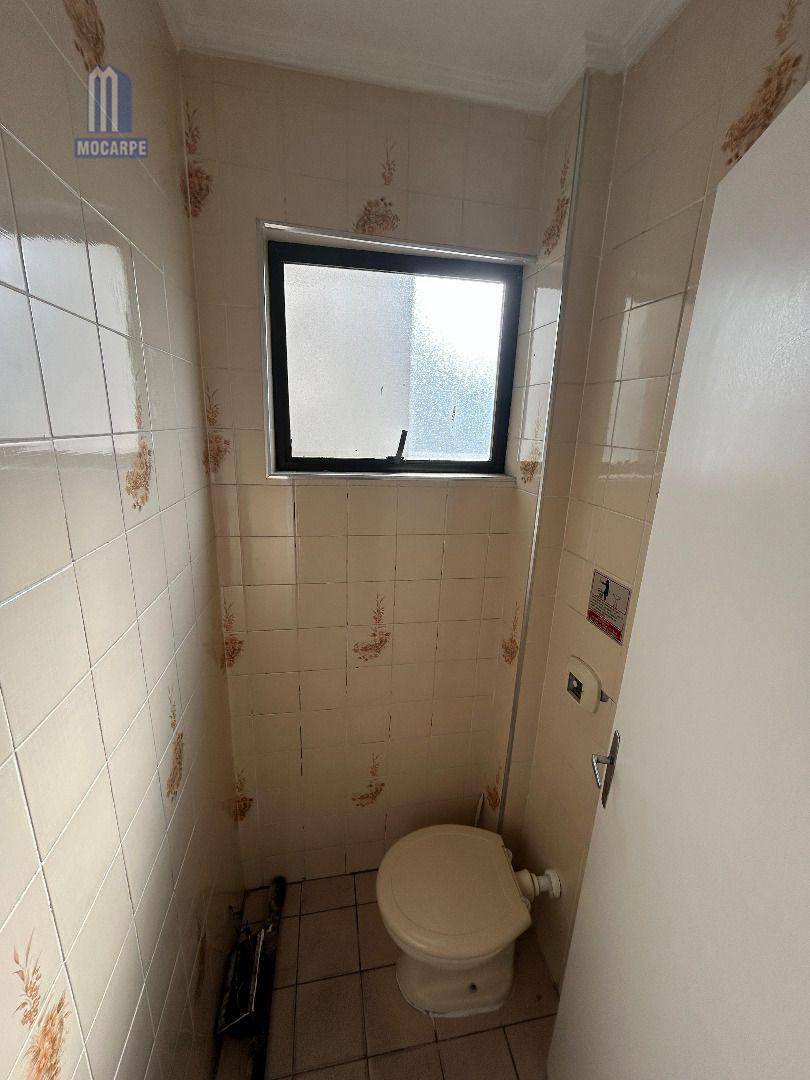 Sala-Conjunto, 82 m² - Foto 15