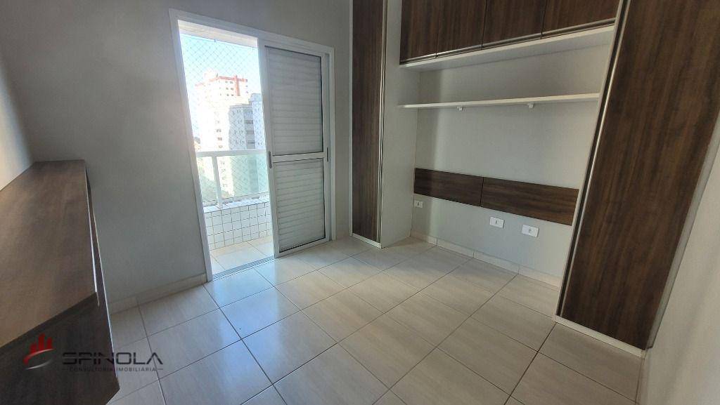 Apartamento à venda com 2 quartos, 71m² - Foto 25