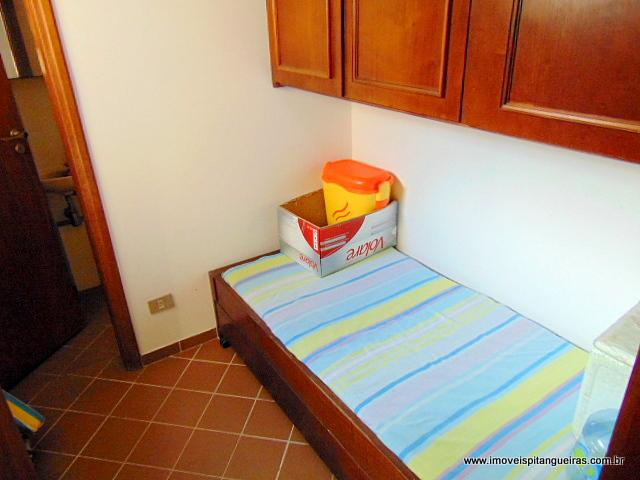 Apartamento à venda com 3 quartos, 168m² - Foto 31