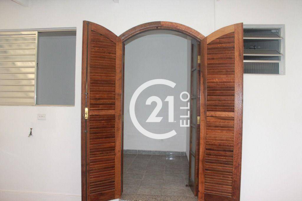 Sobrado à venda com 3 quartos, 120m² - Foto 26