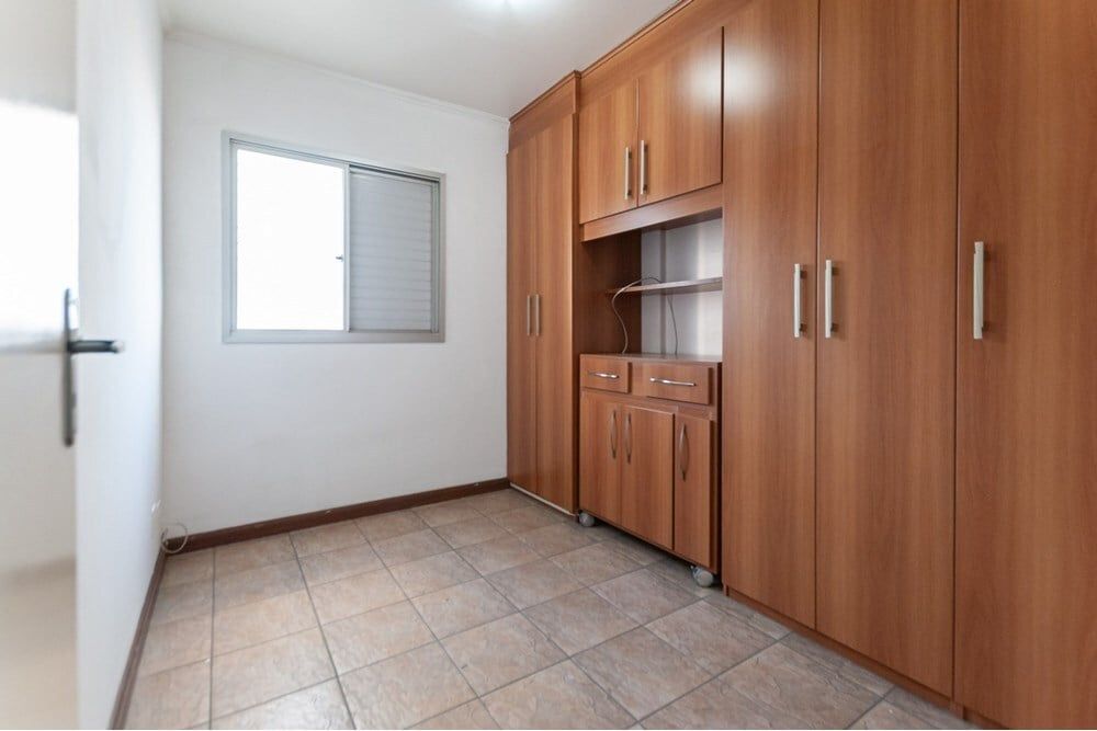 Apartamento à venda com 3 quartos, 73m² - Foto 32