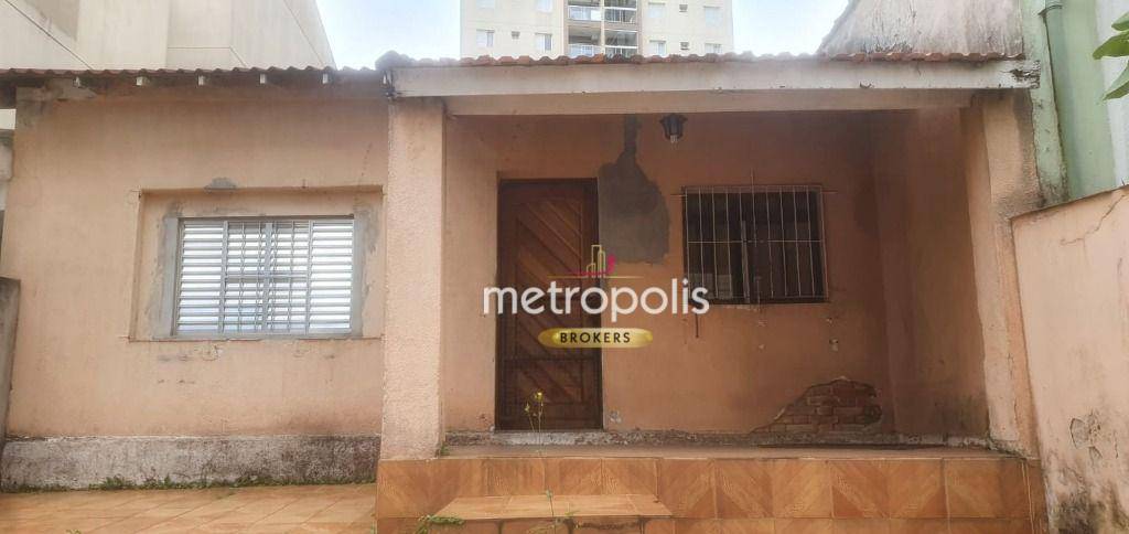 Casa à venda com 2 quartos, 235m² - Foto 2