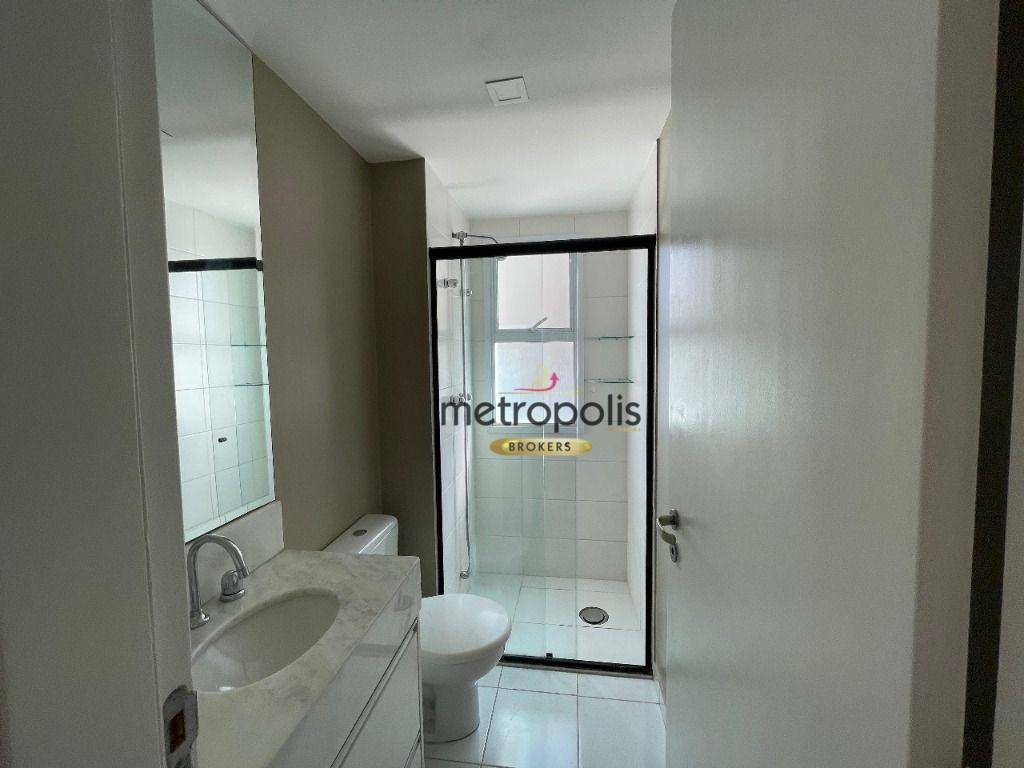 Apartamento à venda com 3 quartos, 92m² - Foto 13