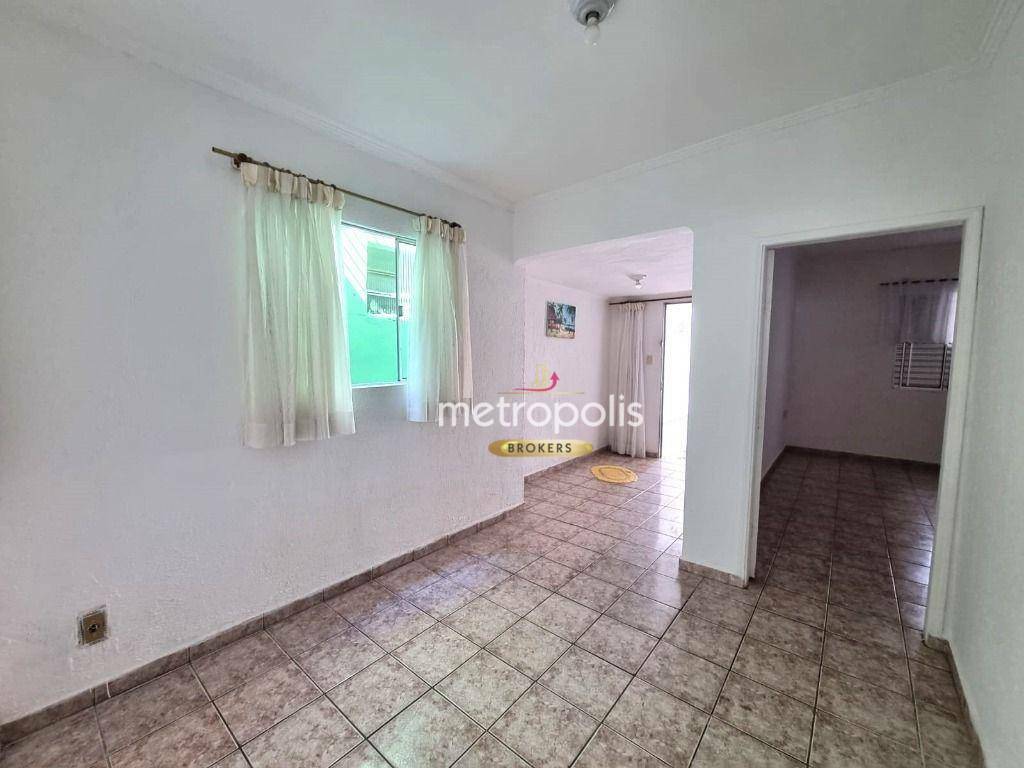 Casa à venda com 3 quartos, 182m² - Foto 3